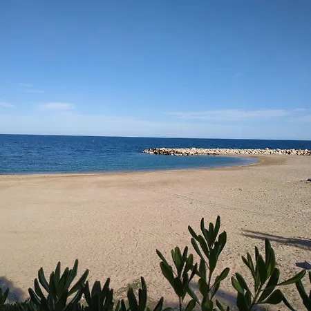 Rustic Oh, Casa Grupos Εξοχικό σπίτι