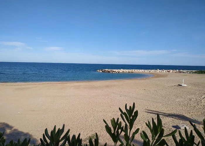 Rustic Oh, Casa Grupos Εξοχικό σπίτι