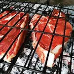 Casa Rustic Oh * Chert