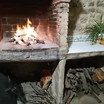 Casa Rustic Oh Lantställe *