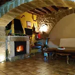 Casa Rustic Oh * Chert