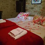 Casa Rustic Oh * Chert