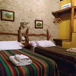 Landhuis Casa Rustic Oh