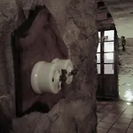 カントリーハウス Casa Rustic Oh Chert