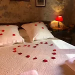 Lantställe Casa Rustic Oh Chert