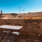 Casa Rustic Oh