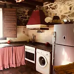 Casa Rustic Oh * Chert