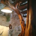 Landhuis Casa Rustic Oh