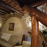 Casa Rustic Oh Landhuis Chert