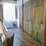 Casa Rustic Oh *