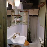 Casa Rustic Oh