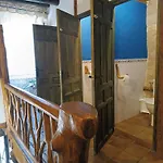 カントリーハウス Casa Rustic Oh *