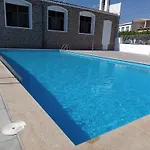 Casa Rustic Oh * Chert