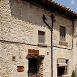 Casa Rustic Oh * Chert