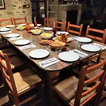 Casa Rustic Oh カントリーハウス Chert