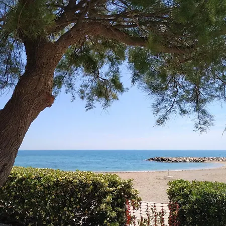 Lantställe Rustic Oh, Casa Grupos Chert