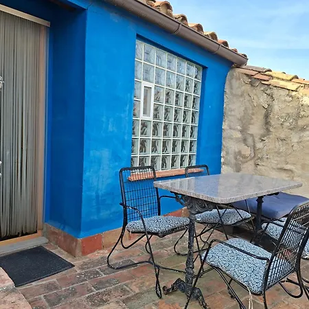 Casa Rustic Oh Chert