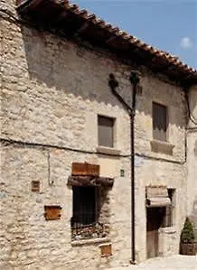 Casa Rustic Oh * Chert